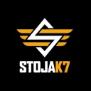 Stojak7