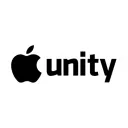 Unity-iOS devs