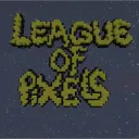 League Of Pixels