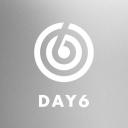 MyDay icon