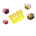 RIVE BEES