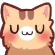 Cat Emojis 1