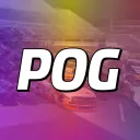 POG Offline League