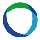 ONTOBRAS 2022