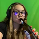 brew house