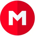 ModelsDrive [BackUp]