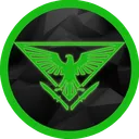 ★ Imperium Servers ★
