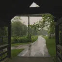 Cloud Nothings
