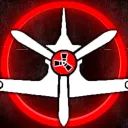 Spitfire Servers Rust