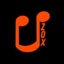 Uzox Community icon