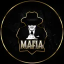 Andretti Mafia