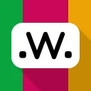 .w.