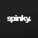spinky.discord ©