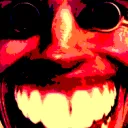 Sus server