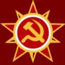 {☭ The Soviet Union ☭}