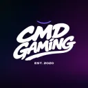 CMD