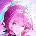 Sakura Shrine ✦ Wuthering Waves ✦ HSR ✦ Enfield ✦ And More