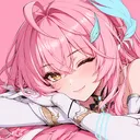 Sakura Shrine ✦ Wuthering Waves ✦ HSR ✦ Enfield ✦ And More