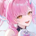 Sakura Shrine ✦ Wuthering Waves ✦ HSR ✦ Enfield ✦ And More