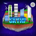SkyRP V2 | Fermé