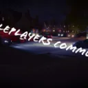 Roleplayers Community