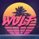 Wulf's Gang