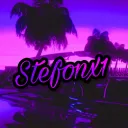 👑 S1ÊFØNЖ1 👑