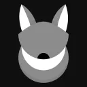 (ЗАКРЫТО)MineFox - Jadrock server🦊