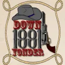 Down Yonder 1881