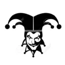 ETERNAL JESTERS