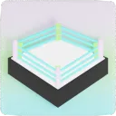 Percy's Physical Circuit