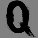 Team Quiz