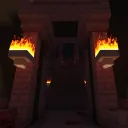 Bonzo's Lair