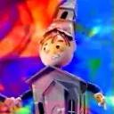 King of Lemurs Discord server icon