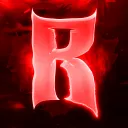 RZRGames・Marian2 ・23 February