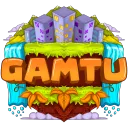 Gamtu.NET - Minecraft