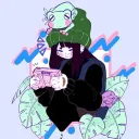 Yukis Wonderland
