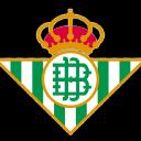 BETIS INOFICIAL