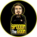 Spooon’s Hangout's icon
