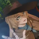 The GBVerse