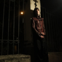 Discovery icon for ᴇᴍᴇʟʏᴀ ᴍᴏᴅs Discord server