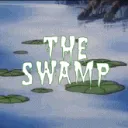 The Swamp