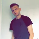 joshstimpson_'s server