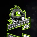 Santai Gaming 2024