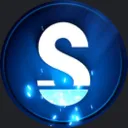 💎⚔ SJSRO ⚔💎