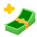 MineBlaze