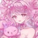    Solistopia    Discord Server Icon