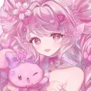 ✿♡ 𝕊𝕠𝕝𝕚𝕤𝕥𝕠𝕡𝕚𝕒 ♡✿
