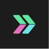 Instant Website Community