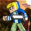 Ardnův Server